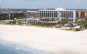 Sirata St Pete Beach Resort Tapestry Collection By Hilton